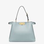 Peekaboo Soft Medium - Image 4